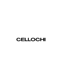cellochi