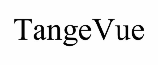 tangevue
