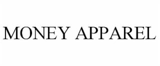 money apparel