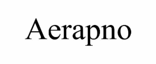 aerapno