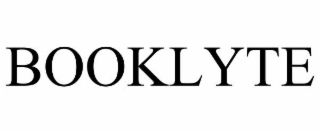 booklyte