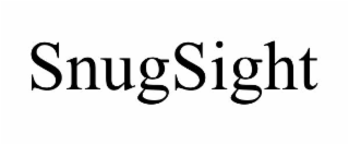 snugsight