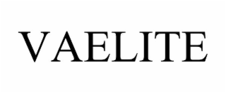 vaelite