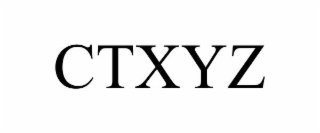 ctxyz