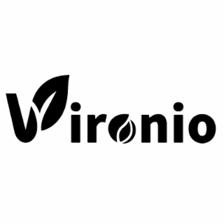 vironio
