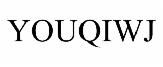 youqiwj