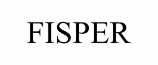 fisper