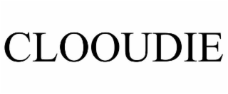 clooudie