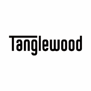 tanglewood