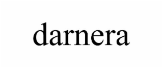 darnera