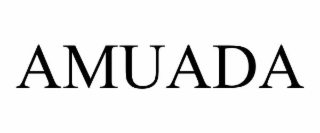 amuada