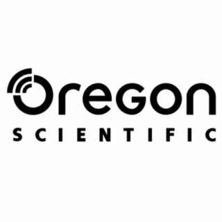 oregon scientific