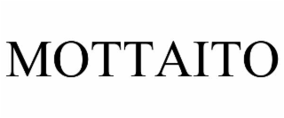 mottaito