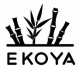 ekoya