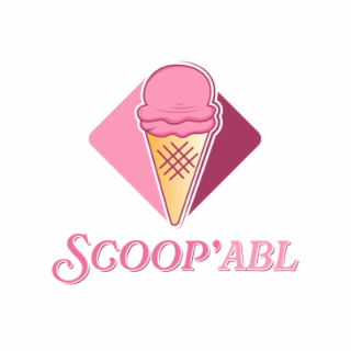 scoop'abl