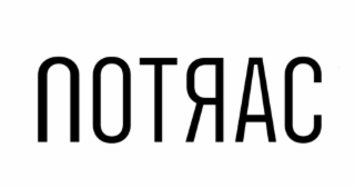 notrac