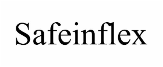 safeinflex
