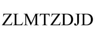 zlmtzdjd
