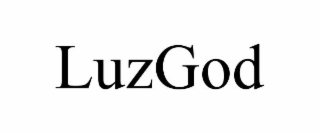 luzgod