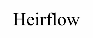 heirflow