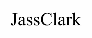 jassclark