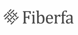 fiberfa