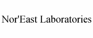 nor'east laboratories
