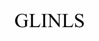 glinls