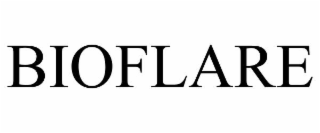 bioflare