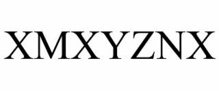 xmxyznx
