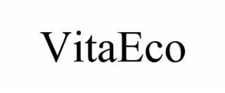 vitaeco