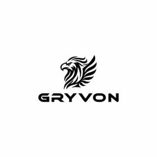 gryvon