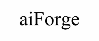 aiforge