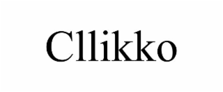 cllikko