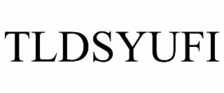 tldsyufi