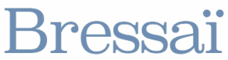 bressaÏ