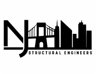 nj structural engineers
