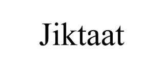 jiktaat