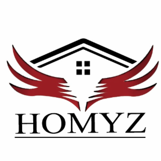 homyz