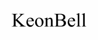 keonbell