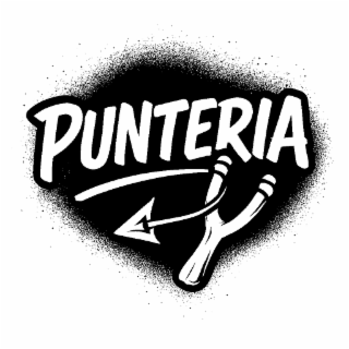punteria