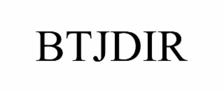 btjdir