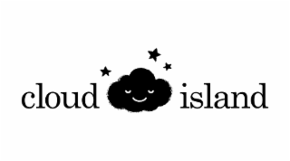 cloud island