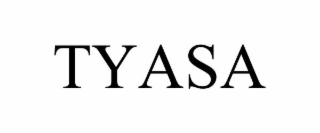 tyasa
