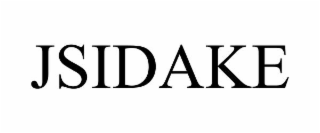 jsidake