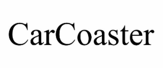 carcoaster