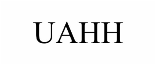 uahh