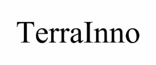 terrainno