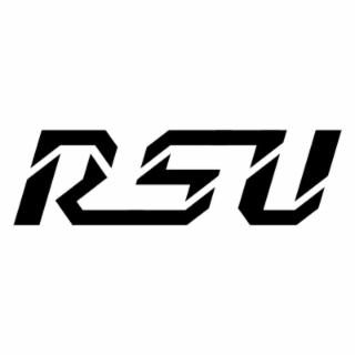 rsu