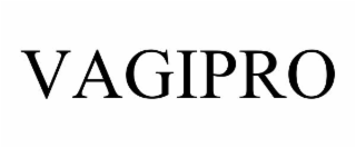 vagipro
